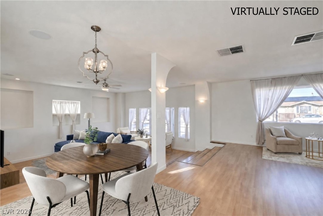 4411 East Boston Avenue Property Photo 4