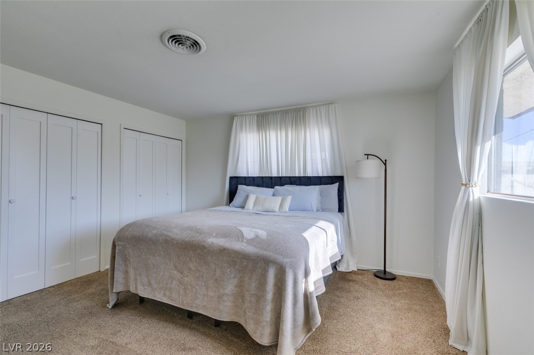 4411 East Boston Avenue Property Photo 7