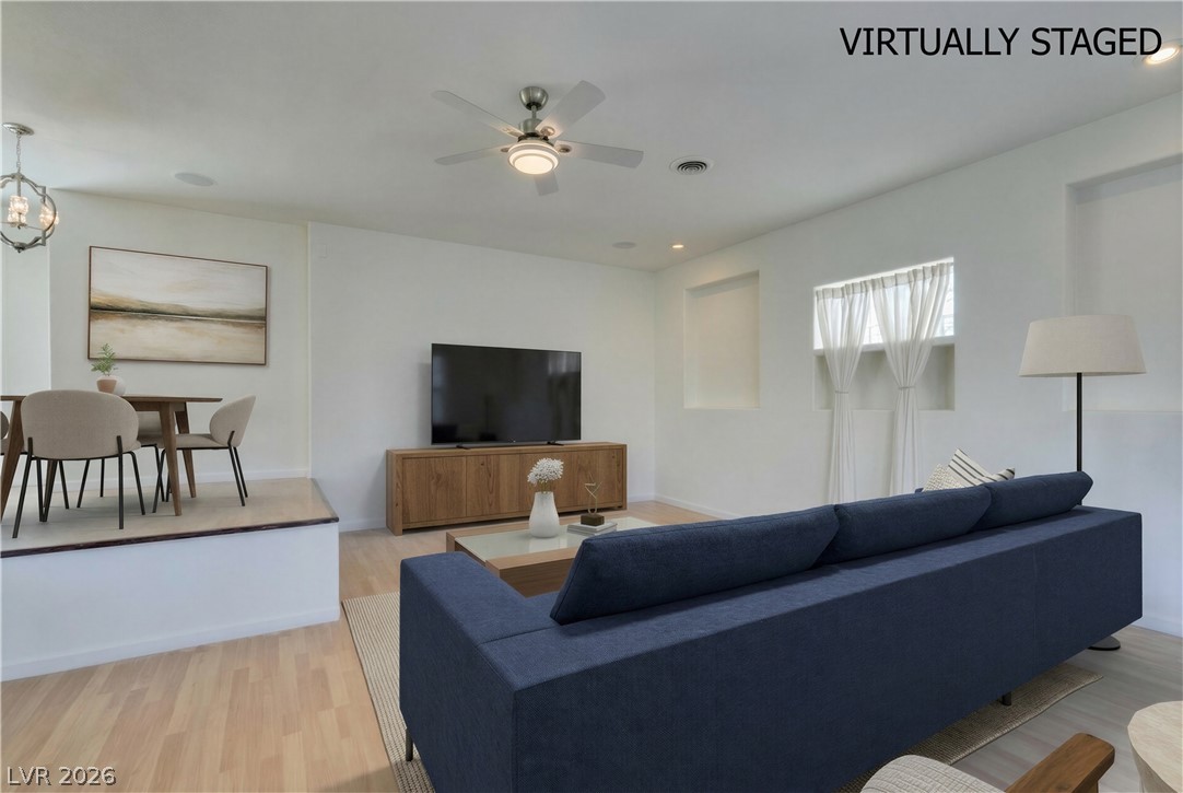 4411 East Boston Avenue Property Photo 10