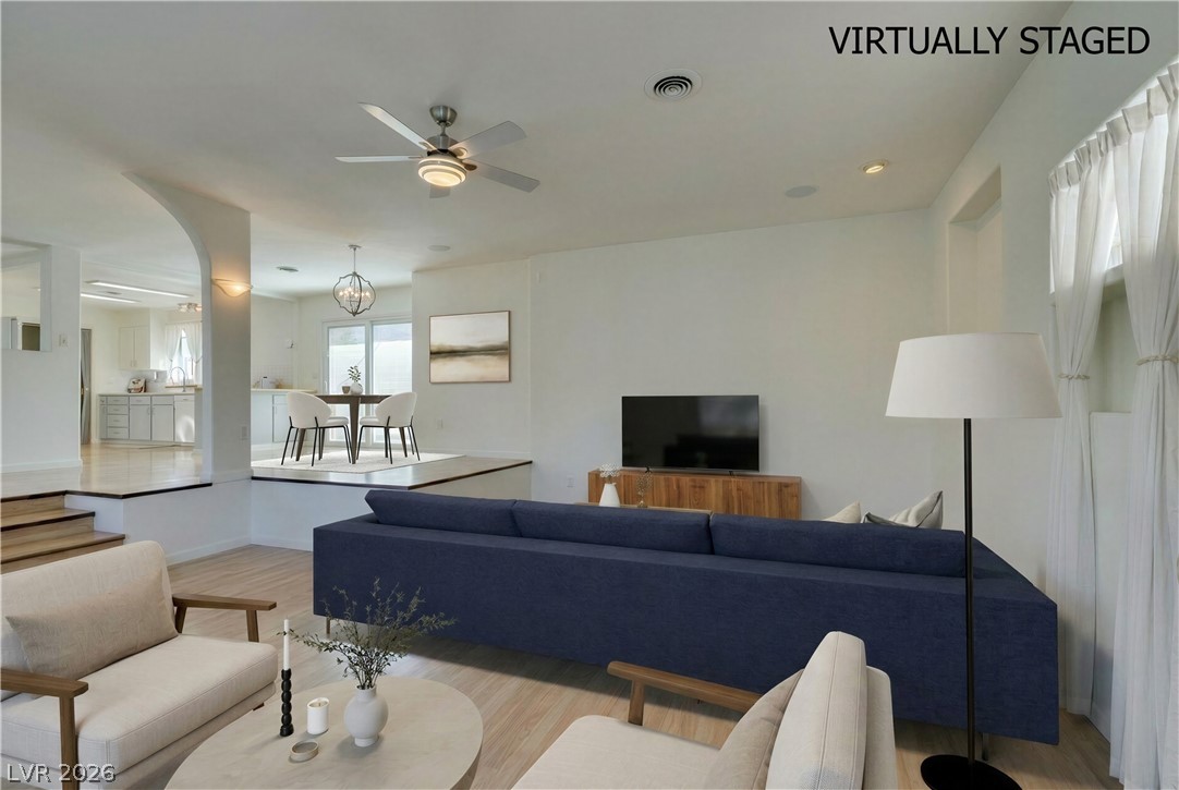 4411 East Boston Avenue Property Photo 11