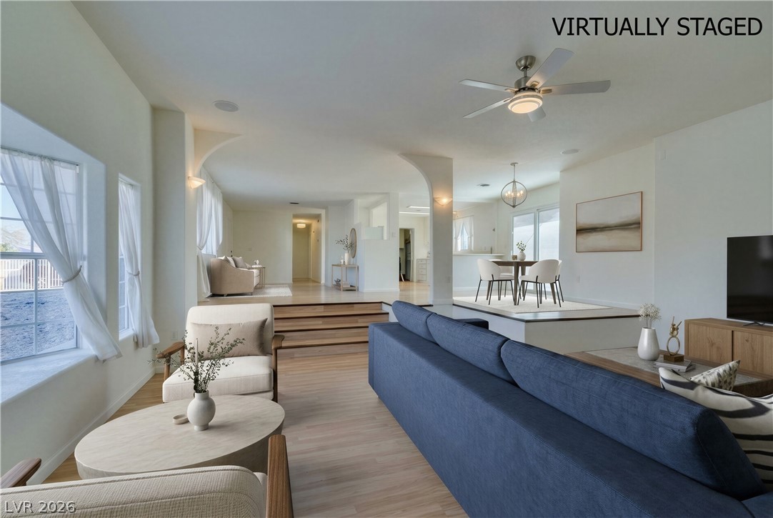 4411 East Boston Avenue Property Photo 12