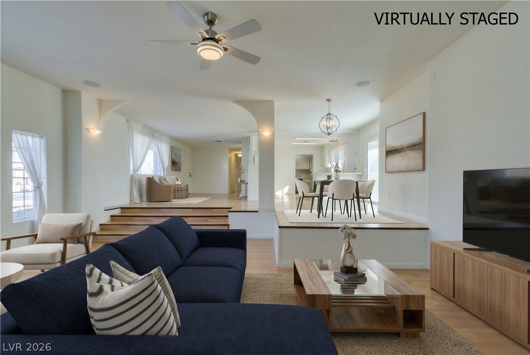 4411 East Boston Avenue Property Photo 13