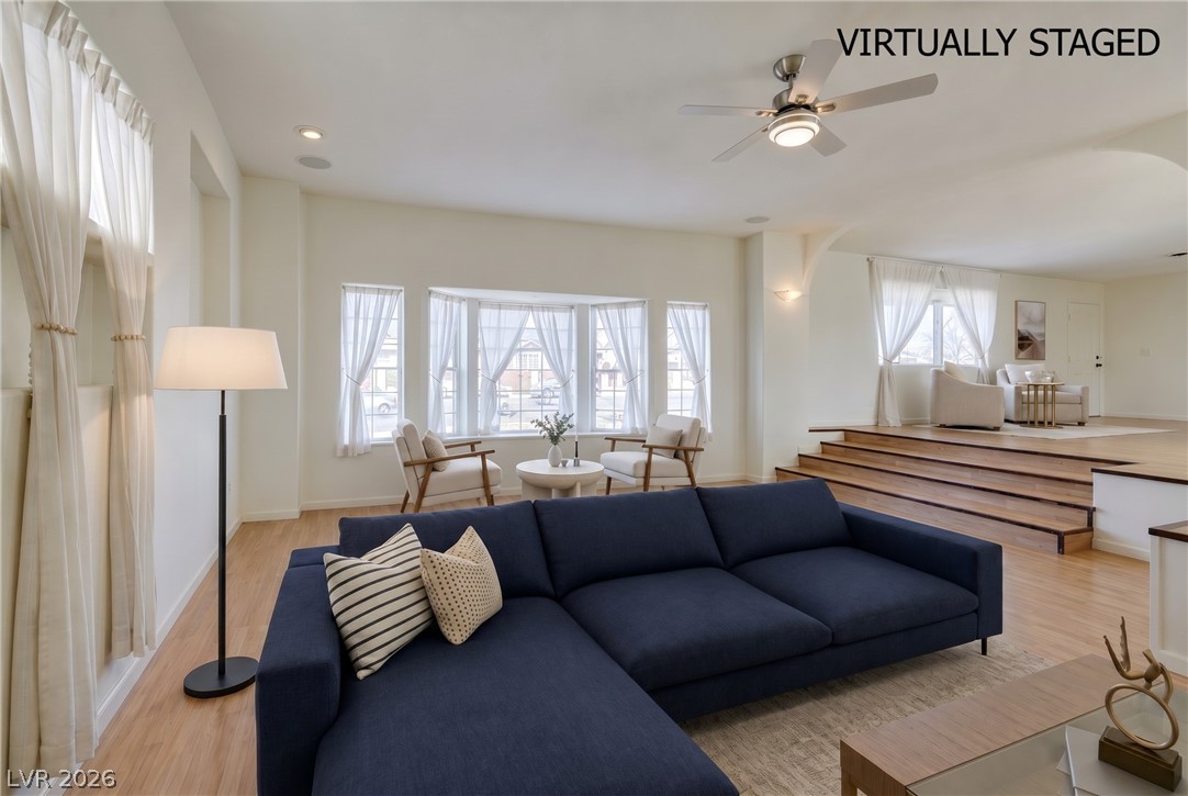 4411 East Boston Avenue Property Photo 14