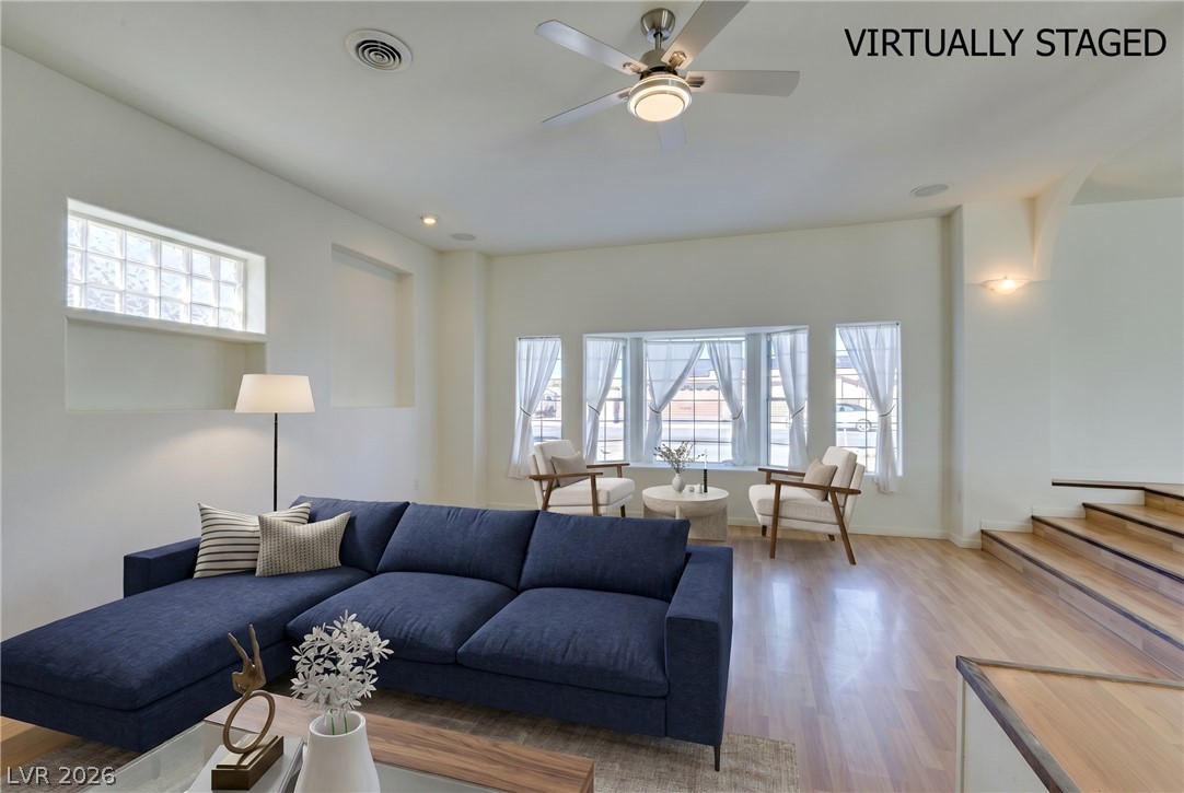 4411 East Boston Avenue Property Photo 15