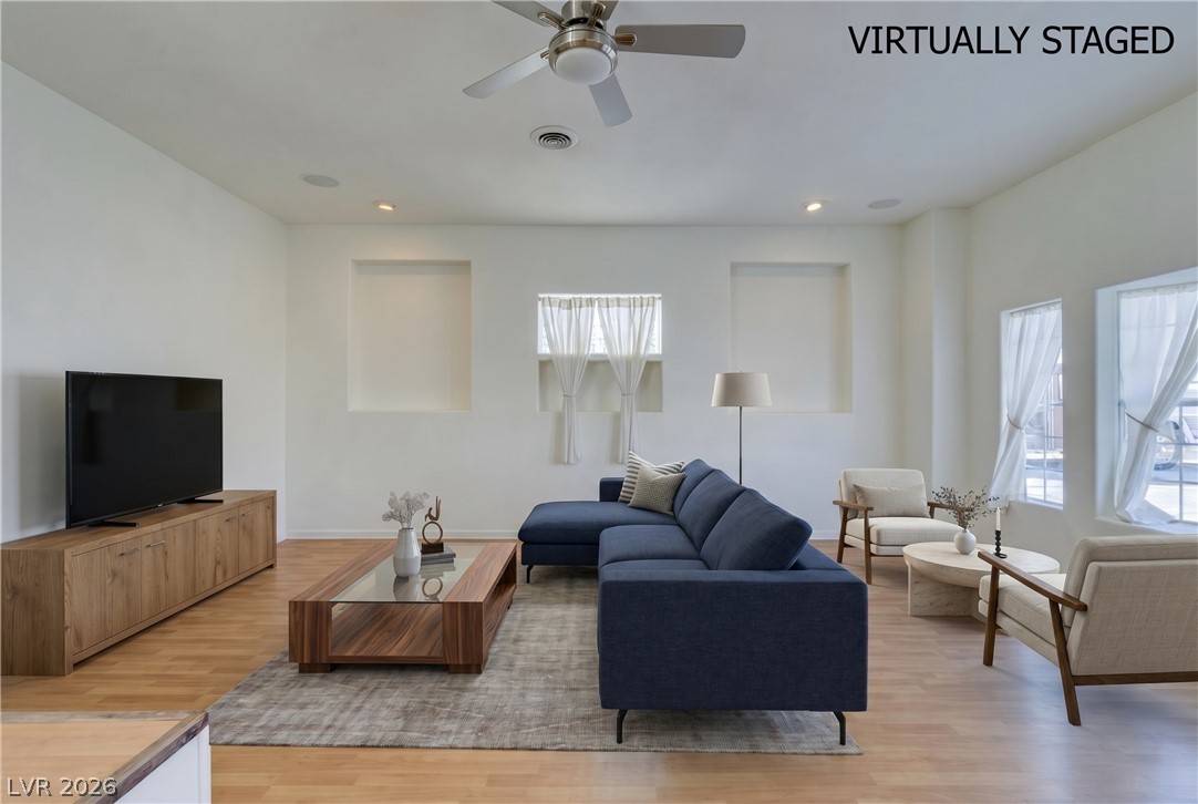4411 East Boston Avenue Property Photo 16