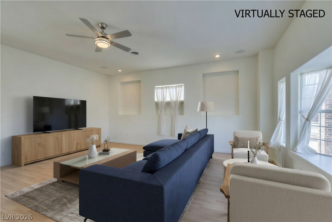 4411 East Boston Avenue Property Photo 17