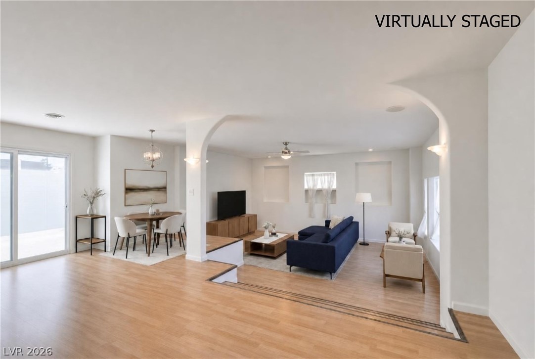 4411 East Boston Avenue Property Photo 18