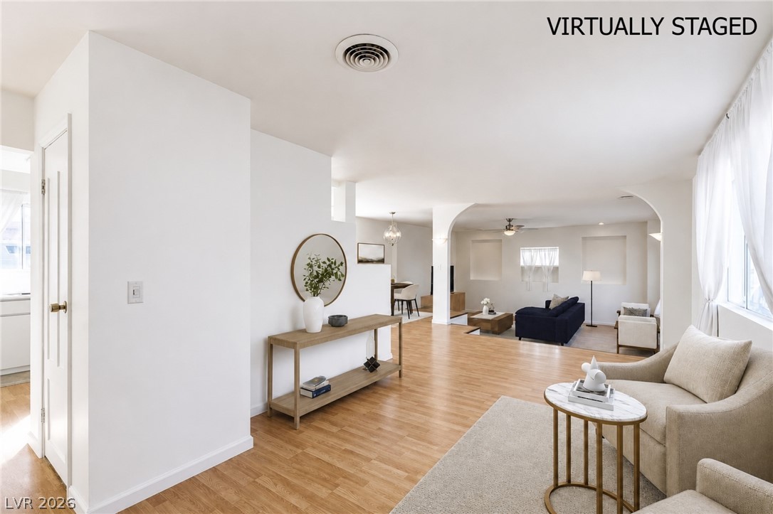 4411 East Boston Avenue Property Photo 19