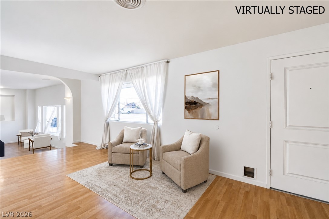 4411 East Boston Avenue Property Photo 20