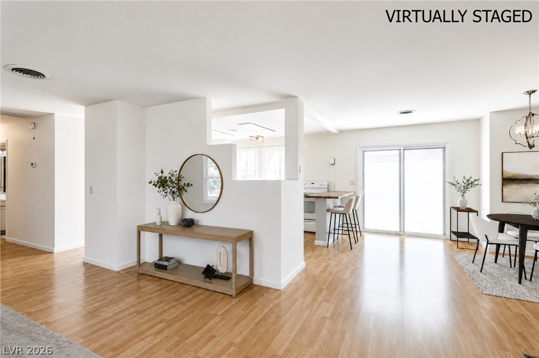 4411 East Boston Avenue Property Photo 21