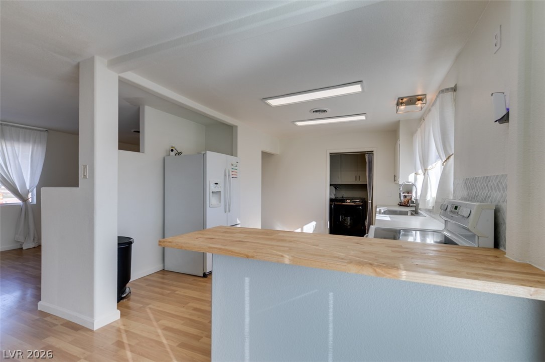 4411 East Boston Avenue Property Photo 23