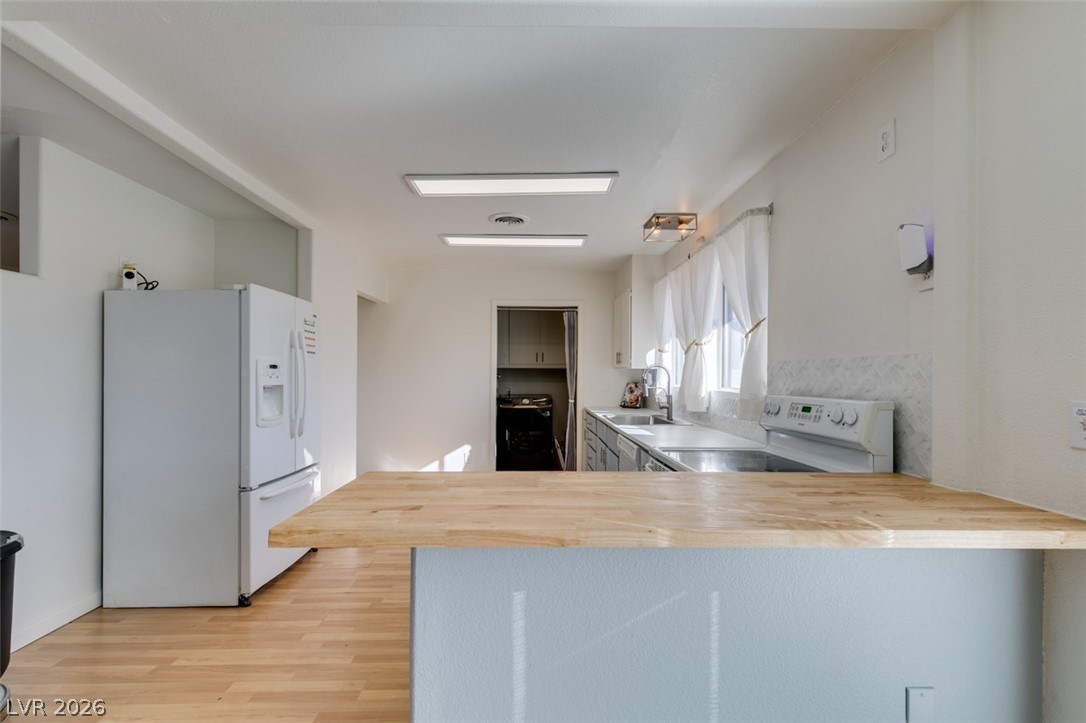4411 East Boston Avenue Property Photo 24