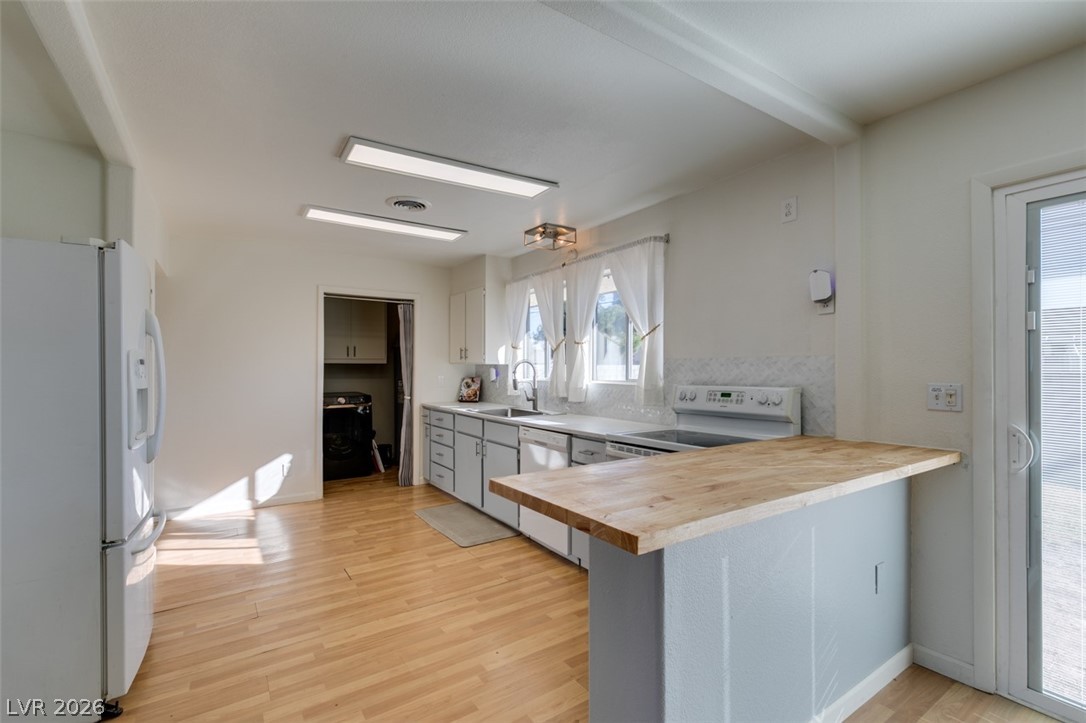 4411 East Boston Avenue Property Photo 25