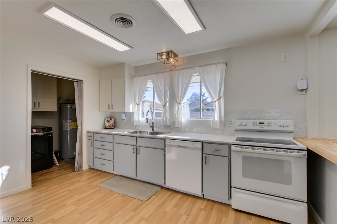 4411 East Boston Avenue Property Photo 26
