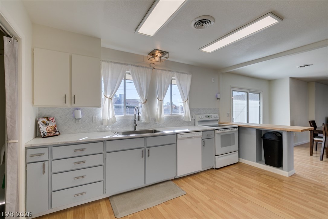 4411 East Boston Avenue Property Photo 27