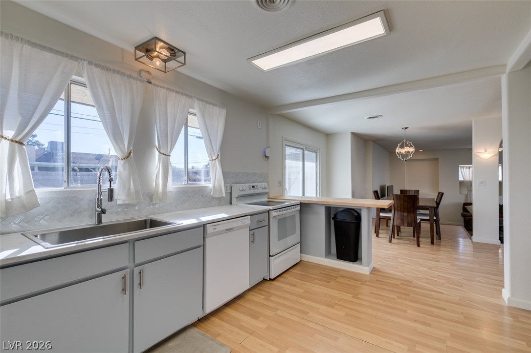 4411 East Boston Avenue Property Photo 28