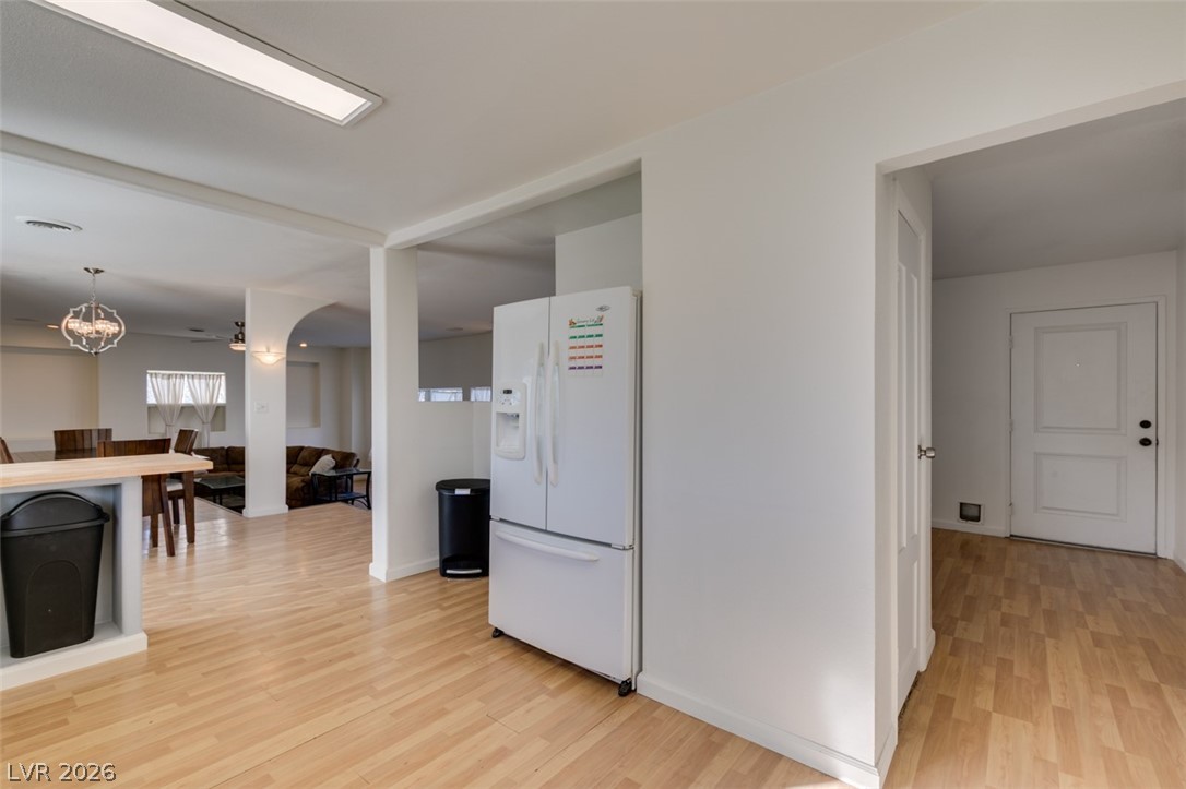 4411 East Boston Avenue Property Photo 29
