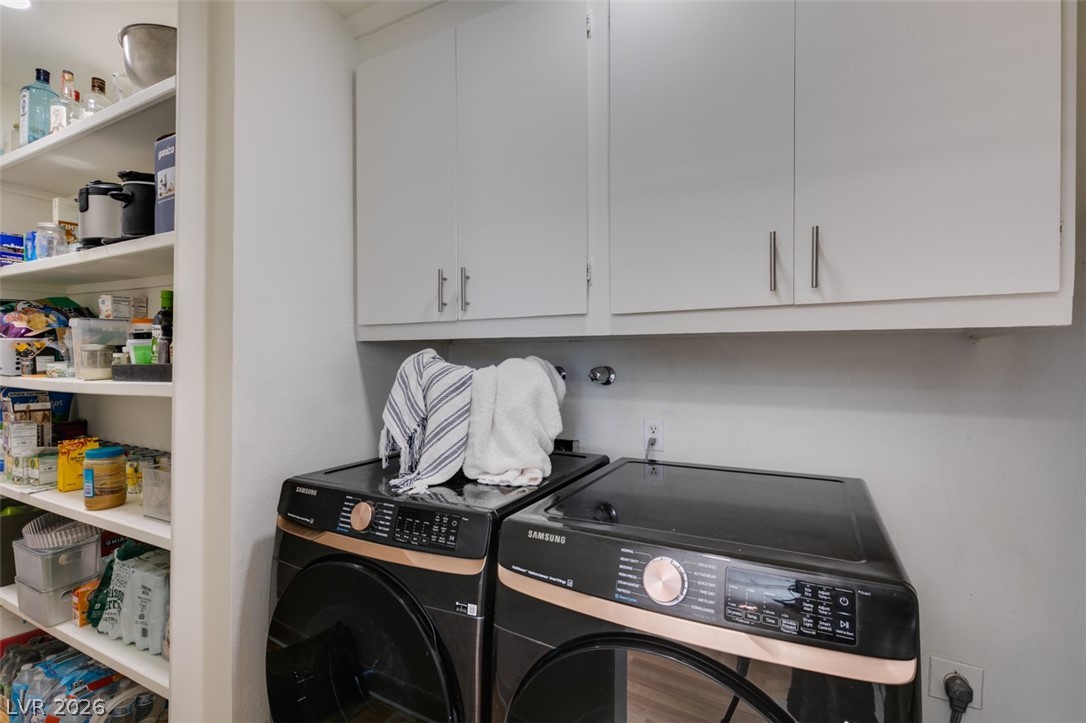 4411 East Boston Avenue Property Photo 30