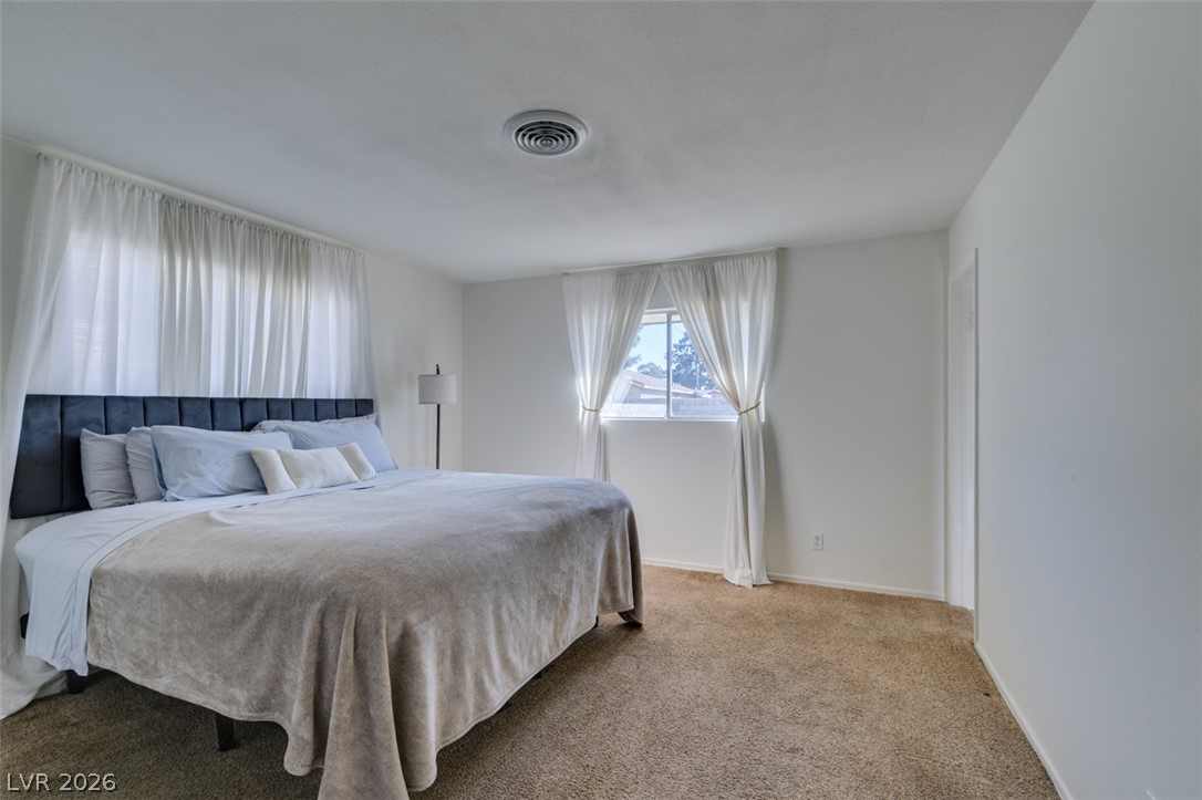 4411 East Boston Avenue Property Photo 31