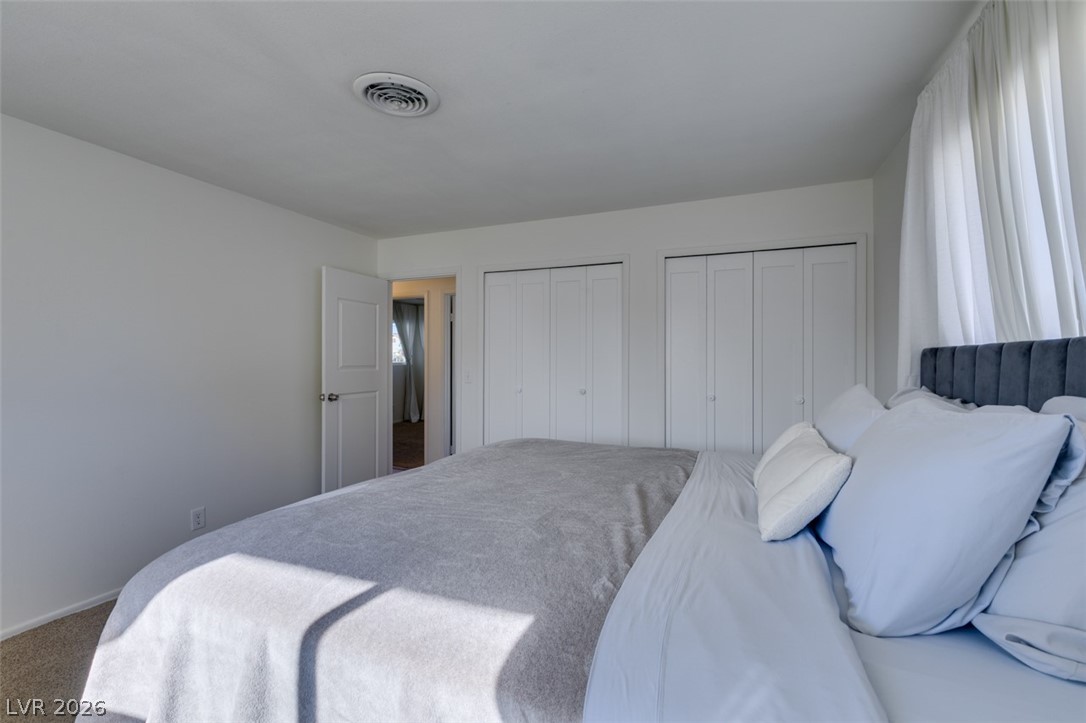 4411 East Boston Avenue Property Photo 33