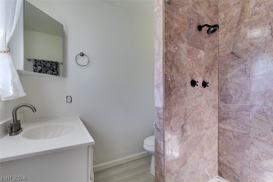 4411 East Boston Avenue Property Photo 34