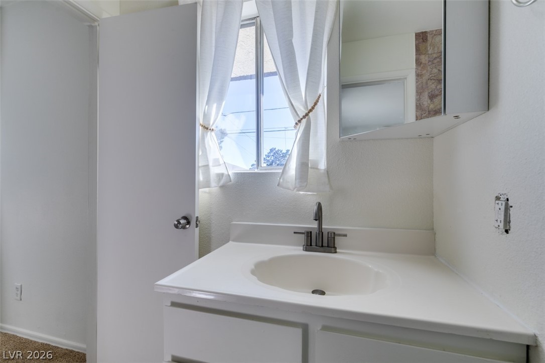 4411 East Boston Avenue Property Photo 35