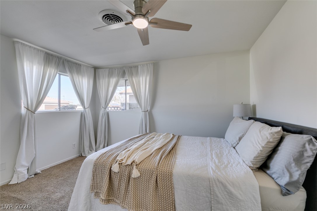 4411 East Boston Avenue Property Photo 36