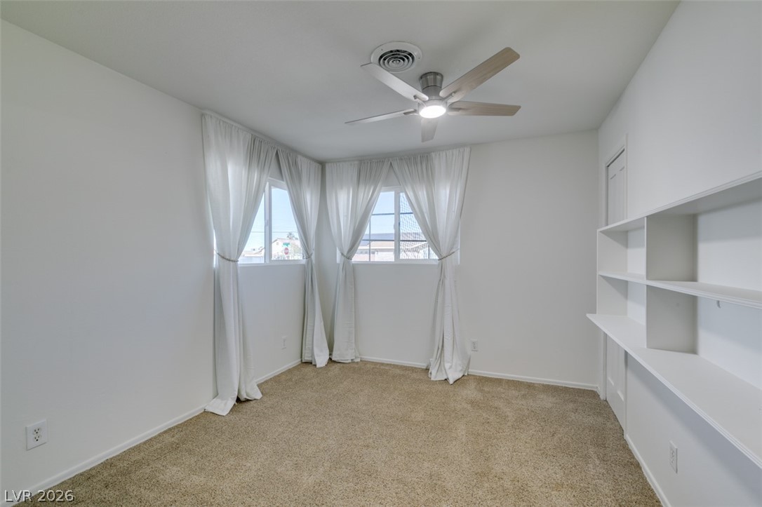 4411 East Boston Avenue Property Photo 37