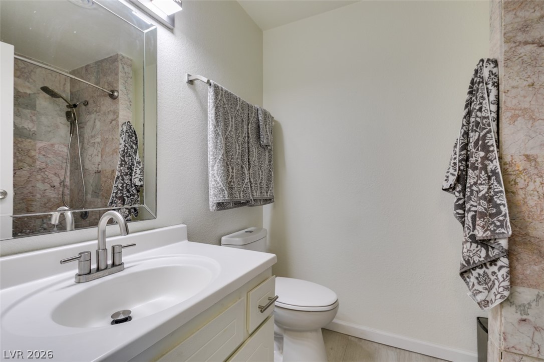 4411 East Boston Avenue Property Photo 38