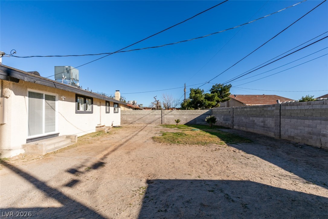 4411 East Boston Avenue Property Photo 40