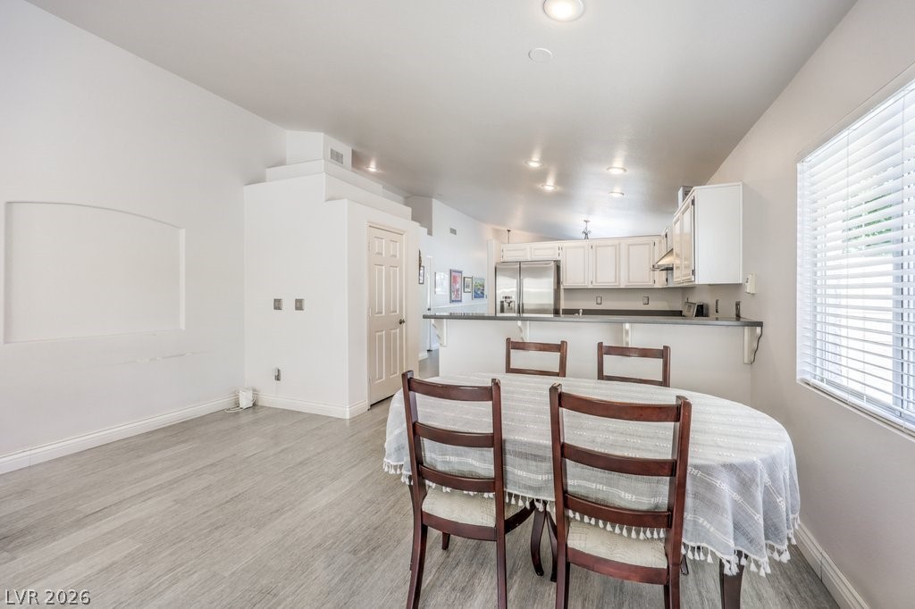 1245 Diamond Valley Street Property Photo 15