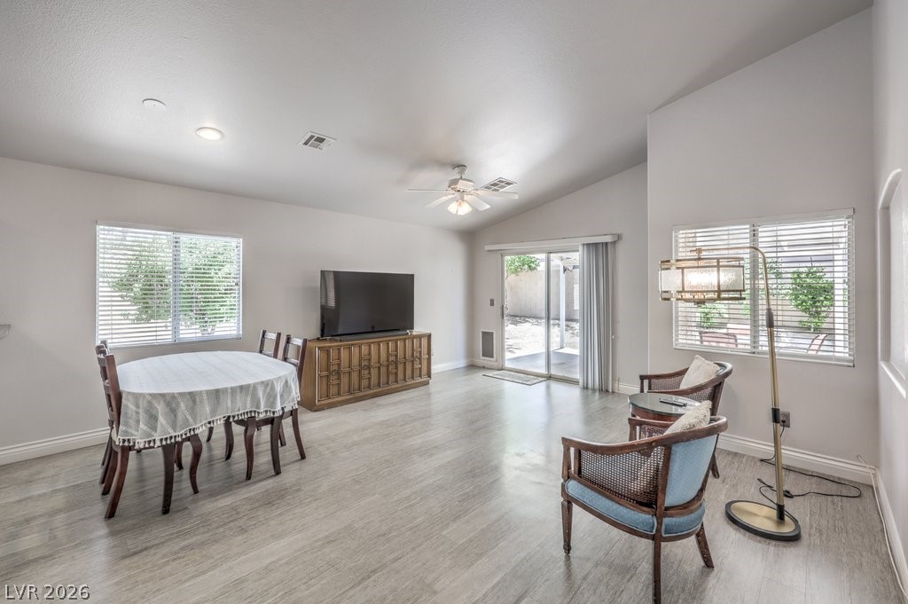 1245 Diamond Valley Street Property Photo 16