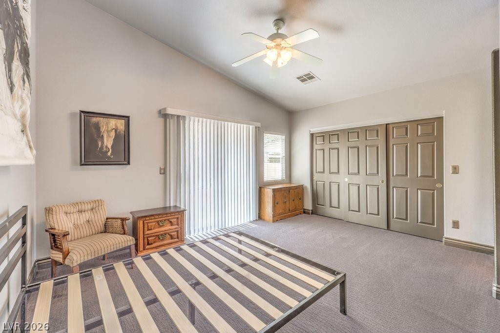 1245 Diamond Valley Street Property Photo 19