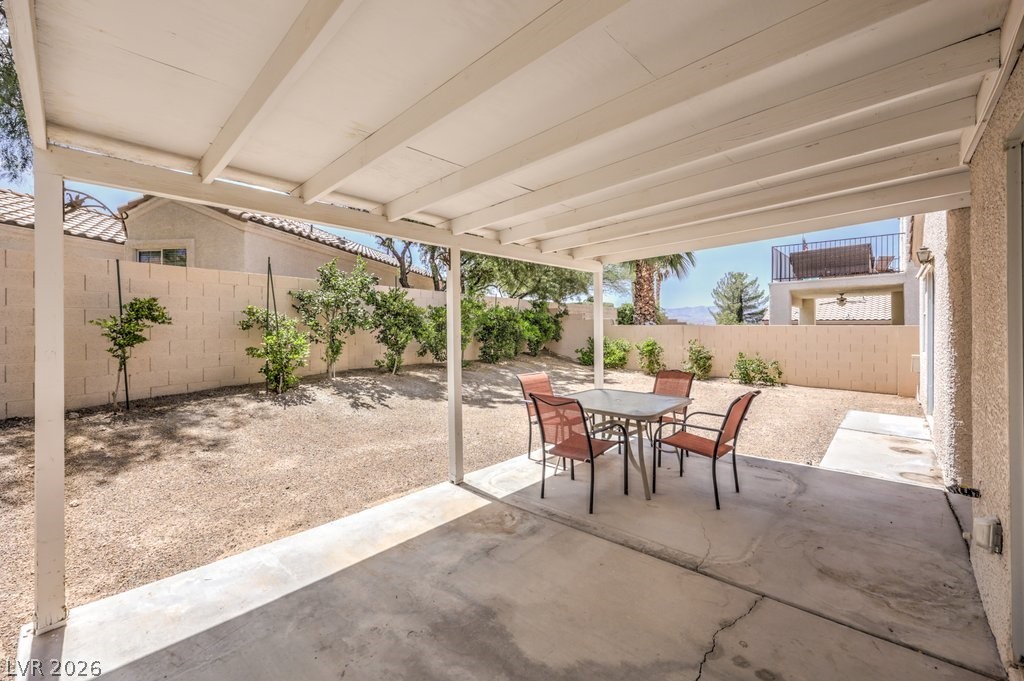 1245 Diamond Valley Street Property Photo 29