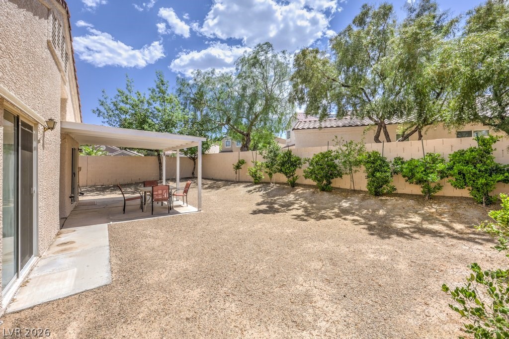 1245 Diamond Valley Street Property Photo 30