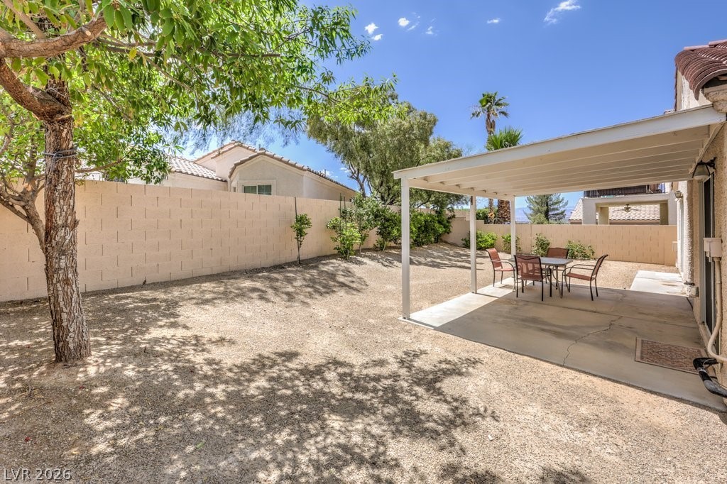 1245 Diamond Valley Street Property Photo 31