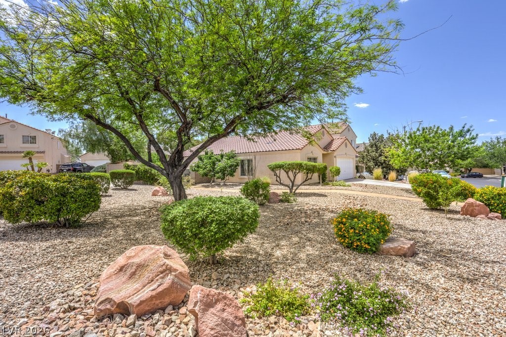 1245 Diamond Valley Street Property Photo 35
