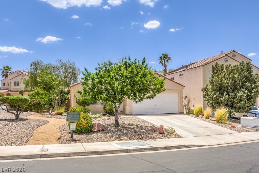 1245 Diamond Valley Street Property Photo 36