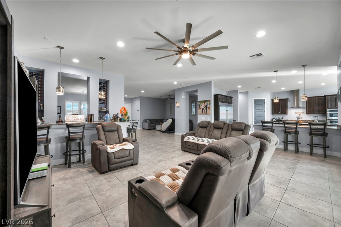 6215 North Eula Street Property Photo 52