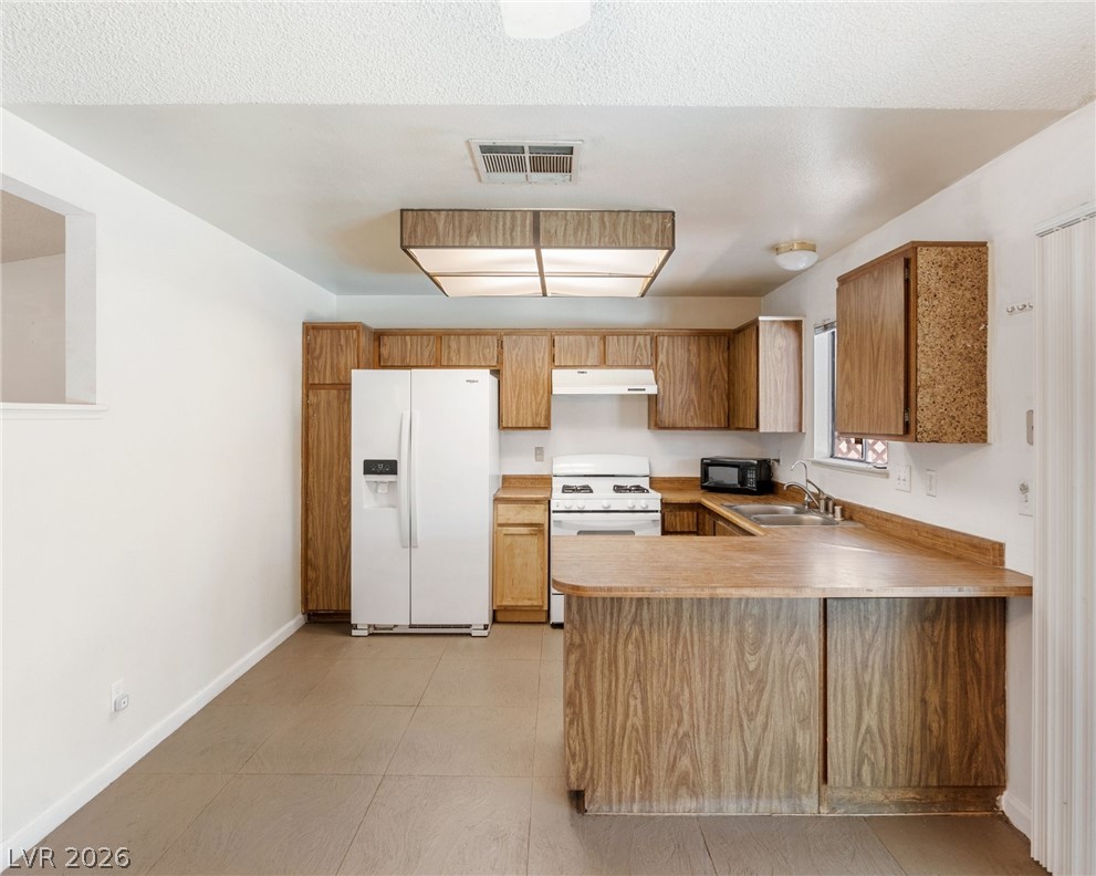 6371 West Viking Road Property Photo 17
