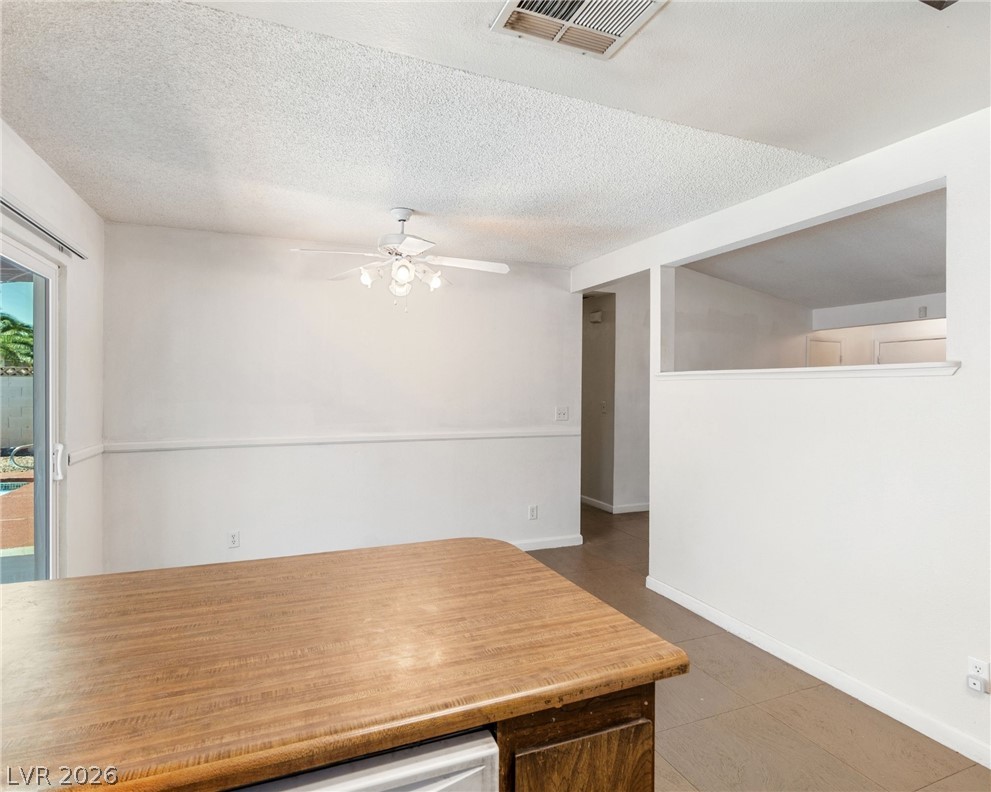 6371 West Viking Road Property Photo 18