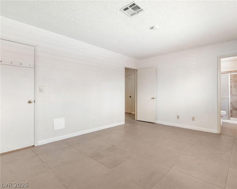 6371 West Viking Road Property Photo 27