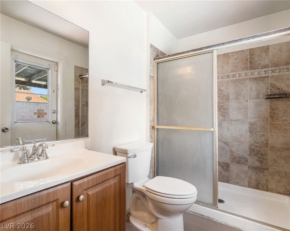 6371 West Viking Road Property Photo 28