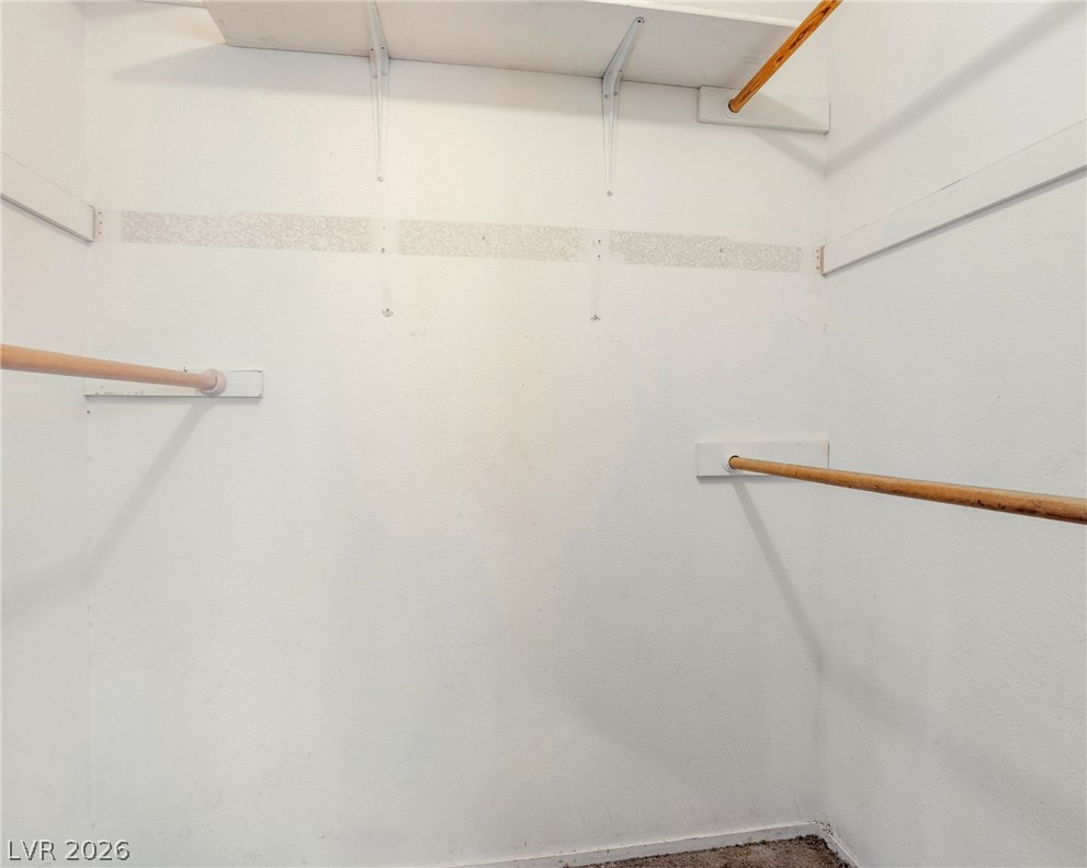 6371 West Viking Road Property Photo 30