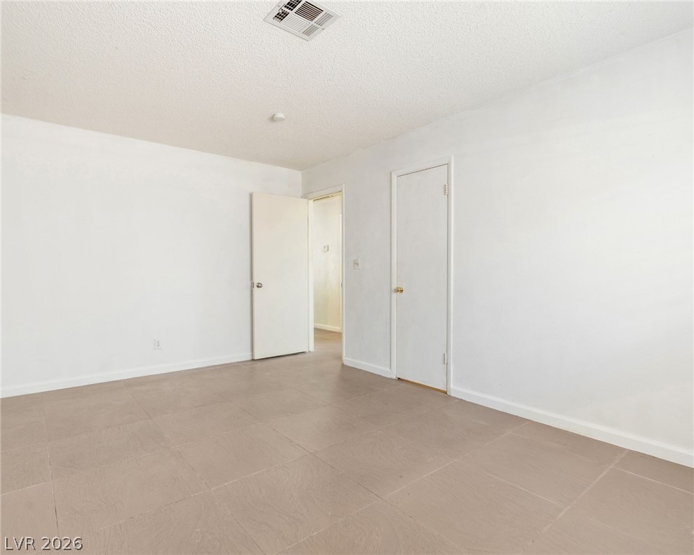 6371 West Viking Road Property Photo 31