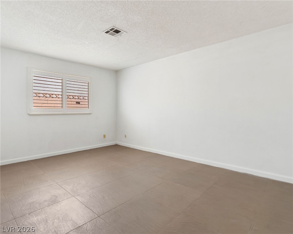 6371 West Viking Road Property Photo 32