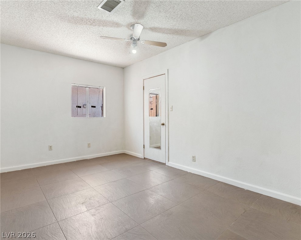 6371 West Viking Road Property Photo 34