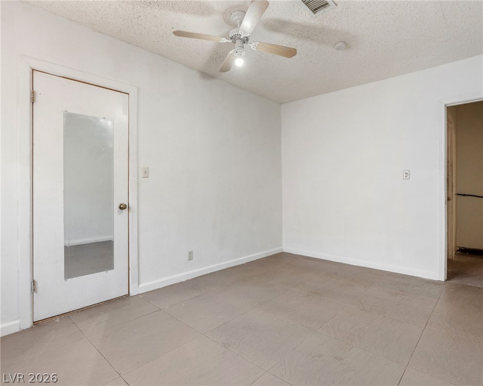 6371 West Viking Road Property Photo 35