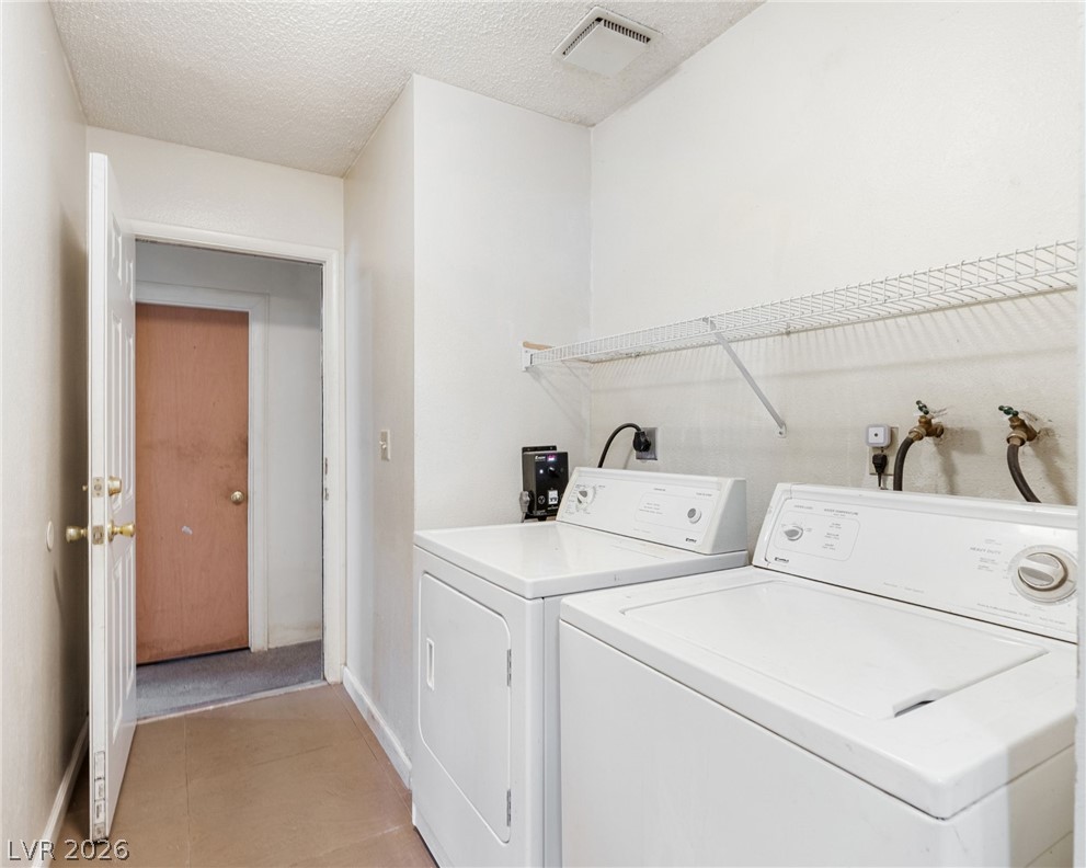 6371 West Viking Road Property Photo 36