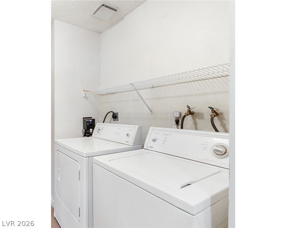 6371 West Viking Road Property Photo 37